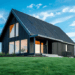 The Ultimate Guide to Metal Siding: Durable, Stylish, and Long-Lasting
