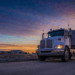 Navigating the Haul: A Complete Guide to Working with a Dump Truck Broker