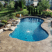 Creating Your Perfect Pool: How to Choose and Work with a Pool Builder