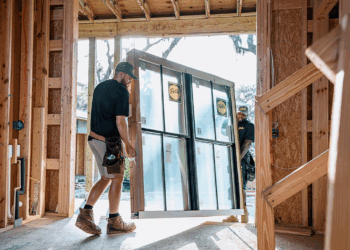 The Complete Guide to Replacing Your Home Windows: Everything You Need to Know