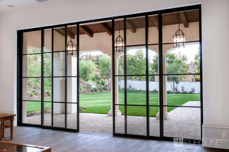 The Complete Guide to Restoring Safety, Energy Efficiency, and Aesthetic Value Through Sliding Door Glass Replacement