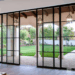 The Complete Guide to Restoring Safety, Energy Efficiency, and Aesthetic Value Through Sliding Door Glass Replacement