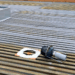 Why Regular Roof Drainage Maintenance Matters More Than You Think