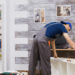 Home Remodeling: Transform Your Living Space with Confidence