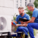 HVAC School: Your Pathway to a Rewarding Career in Heating, Cooling, and Ventilation