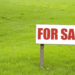 How to Sell My Land Fast: The Ultimate Guide to Quick Land Sales