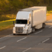 Navigating the Challenges and Solutions of Truck Parking