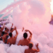 The Ultimate Guide to Hosting a Foam-Filled Celebration Everyone Will Remember