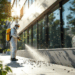 Understanding the Importance of Proactive Pest Management in Residential and Commercial Spaces