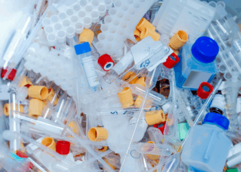 The Critical Role of Medical Waste Disposal in Protecting Public Health and the Environment