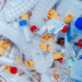 The Critical Role of Medical Waste Disposal in Protecting Public Health and the Environment
