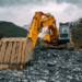 Building from the Ground Up: The Critical Role of Excavation in Construction