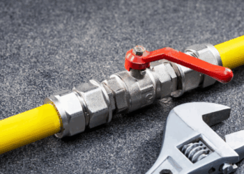 Ensuring Safety and Efficiency: A Comprehensive Guide to Gas Line Systems