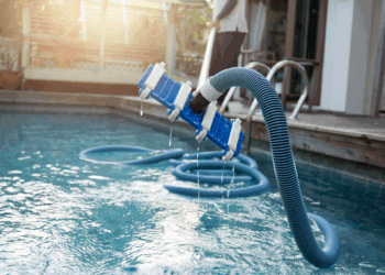 The Ultimate Guide to Maintaining a Healthy Pool: Why Regular Care Matters More Than You Think