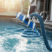 The Ultimate Guide to Maintaining a Healthy Pool: Why Regular Care Matters More Than You Think