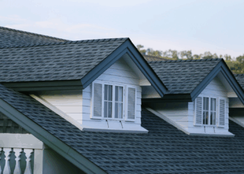 Protecting What Matters Most: How to Choose the Right Professionals for Your Roof