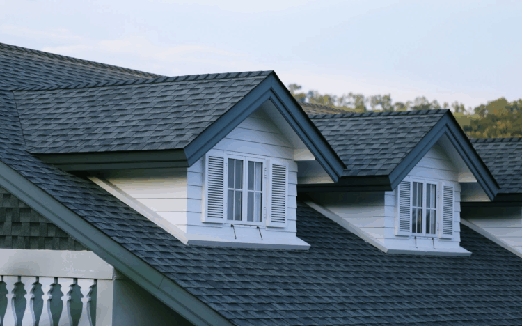Protecting What Matters Most: How to Choose the Right Professionals for Your Roof