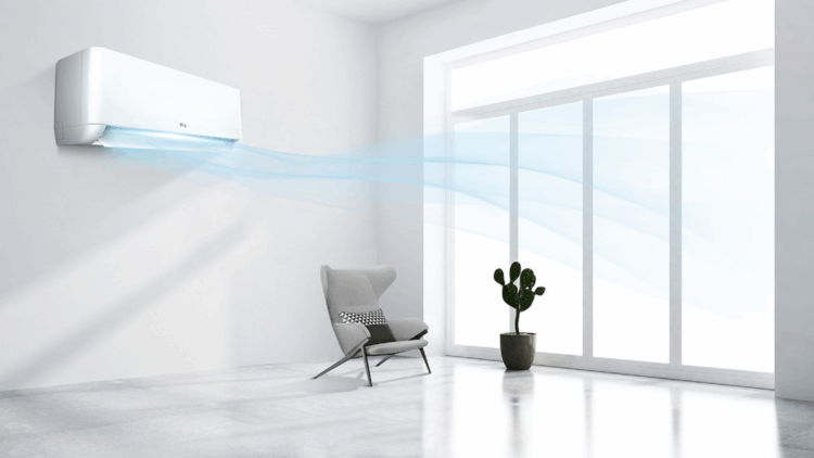 The Essential Guide to AC Installation: What Every Homeowner Should Know