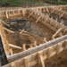 Understanding Structural Stability: A Complete Guide to Foundation Problems and Solutions