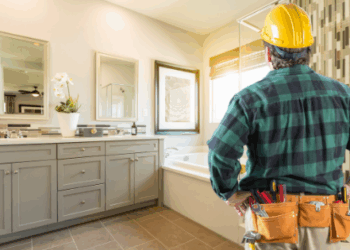 Why Hiring the Right Remodeling Contractor Is the Key to a Successful Home Renovation