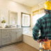Why Hiring the Right Remodeling Contractor Is the Key to a Successful Home Renovation