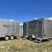 Why Portable Toilet Rentals Are Essential for Events, Construction, and More