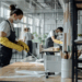 How a Comprehensive and Consistent Commercial Cleaning Program Can Transform Business Operations and Workplace Well-Being