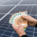Harnessing the Future: Why Switching to Solar Energy Is a Smart Choice