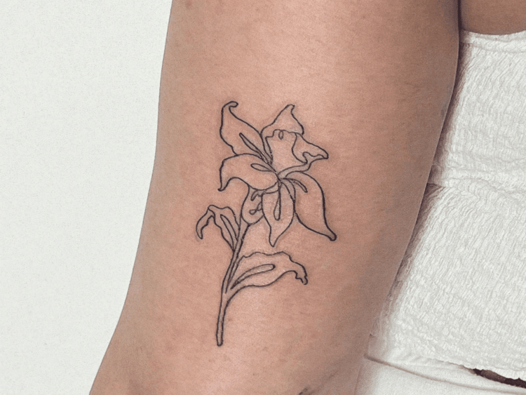 Everything You Need to Know About Tattoo and Piercing Shops