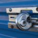What is a Self Storage Unit and Is It Secure? Options for Your Belongings