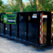 The Ultimate Guide to Efficient Waste Disposal with Dumpster Rentals