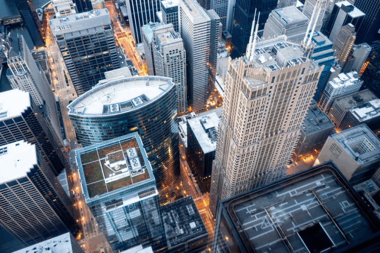 Navigating the Complex World of Permits: How a Permit Expediter Can Help