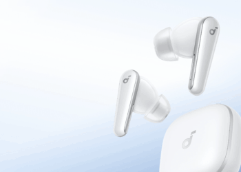 Find Now the top Bluetooth Headphones and Earbuds by Soundcore: Reimagining Wireless Audio