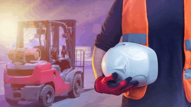 Maximizing Efficiency and Safety: A Comprehensive Guide to Forklift Rentals