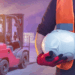 Maximizing Efficiency and Safety: A Comprehensive Guide to Forklift Rentals