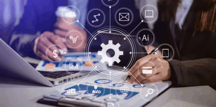 The Financial Benefits of Investing in Automation Tools