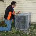 How to Choose the Right HVAC Contractor for Your Home?