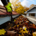 When to Schedule Gutter Service: Best Times of Year According to Indy Gutter Cleanings
