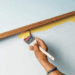 Maintaining Your Painted Surfaces: Tips from Carroll Painting Experts