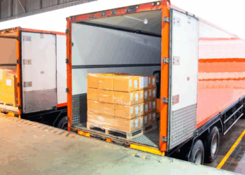 From Pallets to Full Loads: CSA’s Flexible Truckload Services Explained