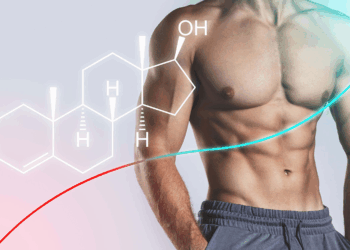 Understanding Testosterone Replacement Therapy with Limitless TRT & Aesthetics