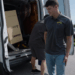 The Advantages of Choosing Spencer Heat and Air for Your AC Service Needs