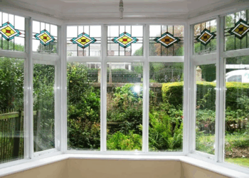 Choosing the Right Secondary Glazing Style for Your Home with City Sound Ltd