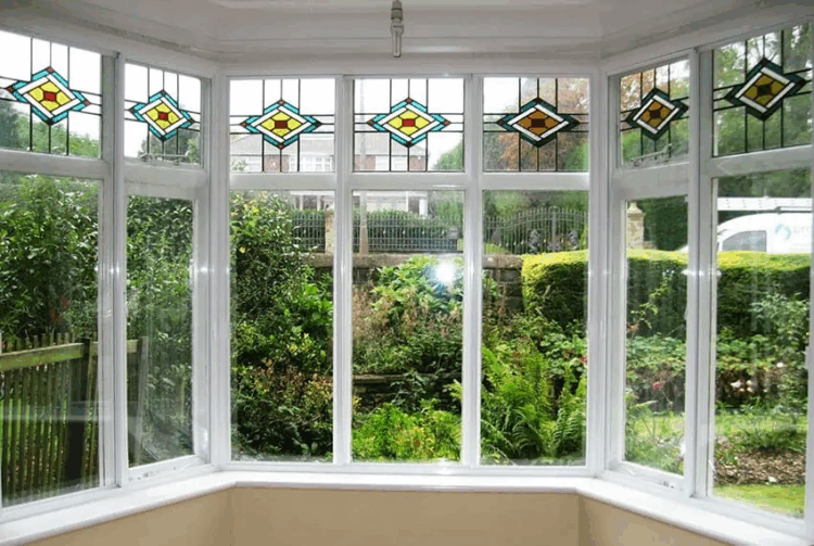 Choosing the Right Secondary Glazing Style for Your Home with City Sound Ltd