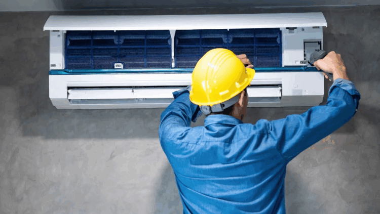 How to Improve Indoor Air Quality with Your HVAC System?