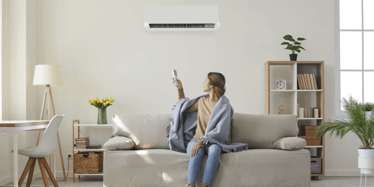 How to Choose the Right Air Conditioner for Your Home?