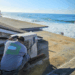 The Impact of Coastal Weather on Heating and Cooling Systems