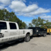 Clean Cuts Tree Care Now Offering Professional Land Clearing: Here’s What to Expect