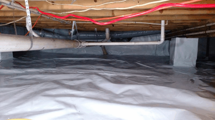 SwainCo Launches Enhanced Foundation Repair Service: What Homeowners in Indianapolis Need to Know