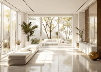 How Luxury Addiction Centers Blend Comfort with Clinical Excellence?